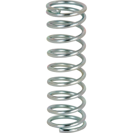 Prime-Line Products SP 9703 Spring, Compression, 3