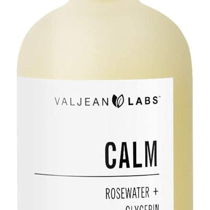 Valjean Labs Morning Glow: Anti-Aging Oil for Skin