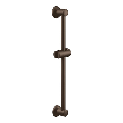 Moen A735ORB Replacement Part