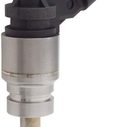 Hitachi FIJ0033 Fuel Injector