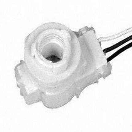 Dorman Help! 85867 Socket
