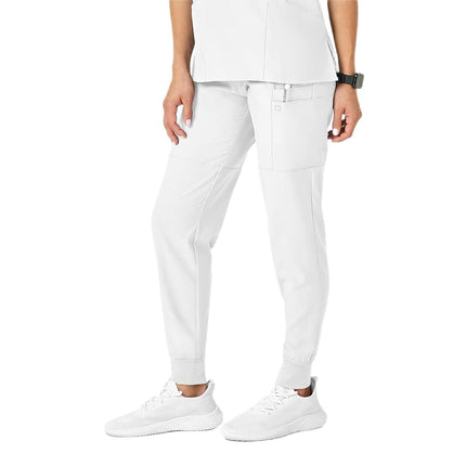 WonderWink W123 Women's 5555 Comfort Waist Jogger 
