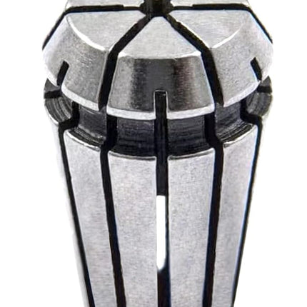 HHIP 3900-5143 ER-11 Spring Collet, 1/16"