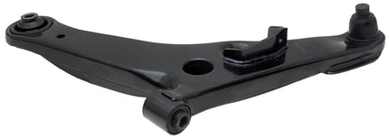 ACDelco 45D3556 Conjunto de rótula de suspensión inferior delantera del lado del conductor Professional