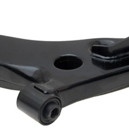 ACDelco 45D3556 Professional Front Driver Side Low