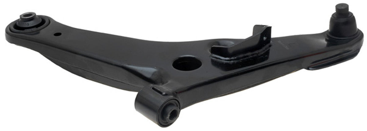 ACDelco 45D3556 Professional Front Driver Side Low