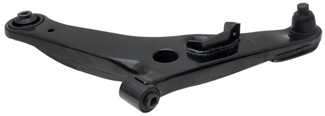 ACDelco 45D3556 Professional Front Driver Side Low