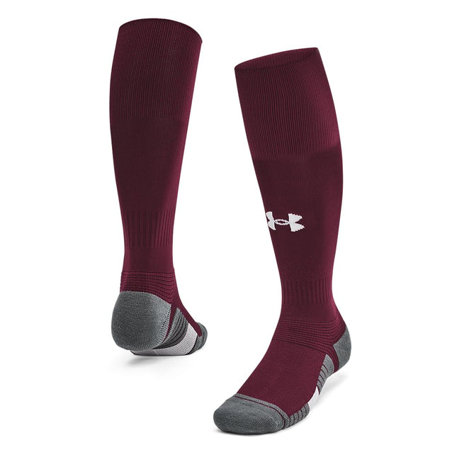 Under Armour Magnetico Over The Calf Socks 1 Pack