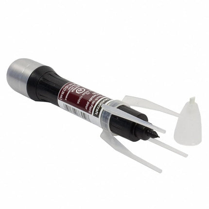 MOTORCRAFT - Pintura de retoque (PMPC195007240A)