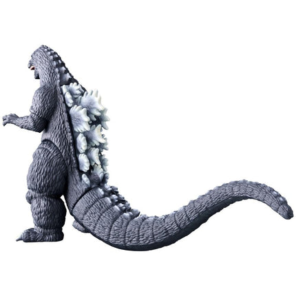 ????(BANDAI) Movie Monster Series Godzilla (1991)
