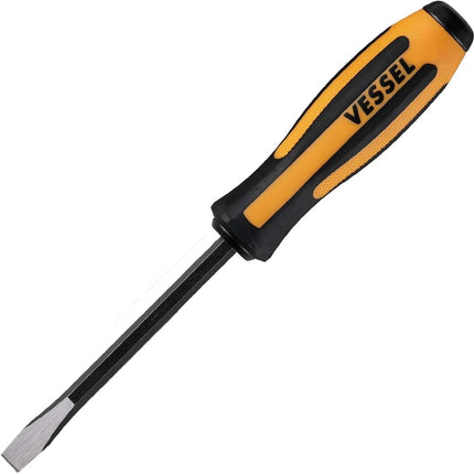 Bessel (VESSEL) Mega ????? driver 970 9.5X120