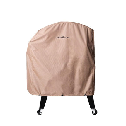 Patio Cover for XXL Pro