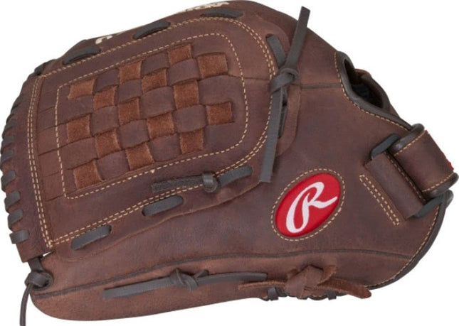 Rawlings | PLAYER PREFERRED Glove | Baseball/Softb