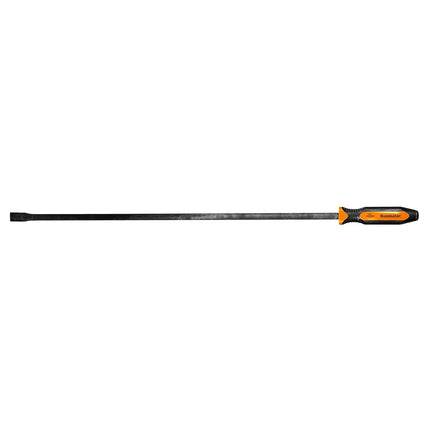 Mayhew Tools 14117OR Dominator Pro Pry Bar, Orange