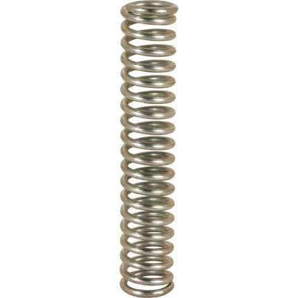 Prime-Line Products SP 9710 Spring, Compression, 1/2-Inch by 2-3/4-Inch - .072 Diameter,(Pack of 2)