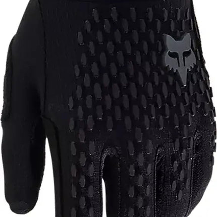 Fox Racing YTH DEFEND GLOVE – MTB gloves – durable