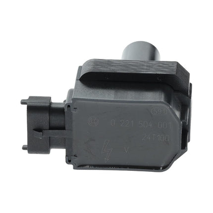 Bosch 0221504001 - Ignition coil