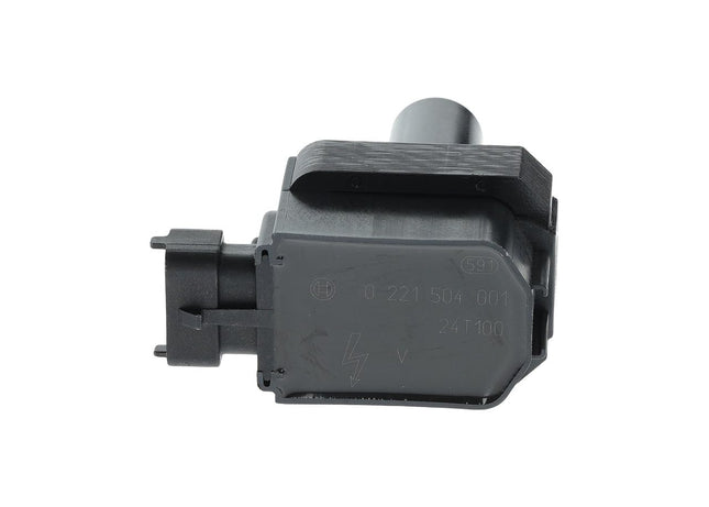Bosch 0221504001 - Ignition coil
