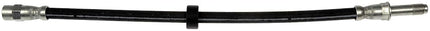 Dorman H620260 Hydraulic Brake Hose