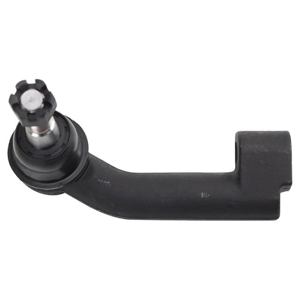 TRQ Front Right Outer Tie Rod Passenger Side Compatible with 2007-2022 Ford Expedition 2009-2020 F-150 Lincoln Navigator