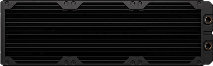 CORSAIR Hydro X Series XR5 420mm V2 Custom Cooling