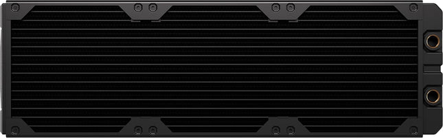 CORSAIR Hydro X Series XR5 420mm V2 Custom Cooling