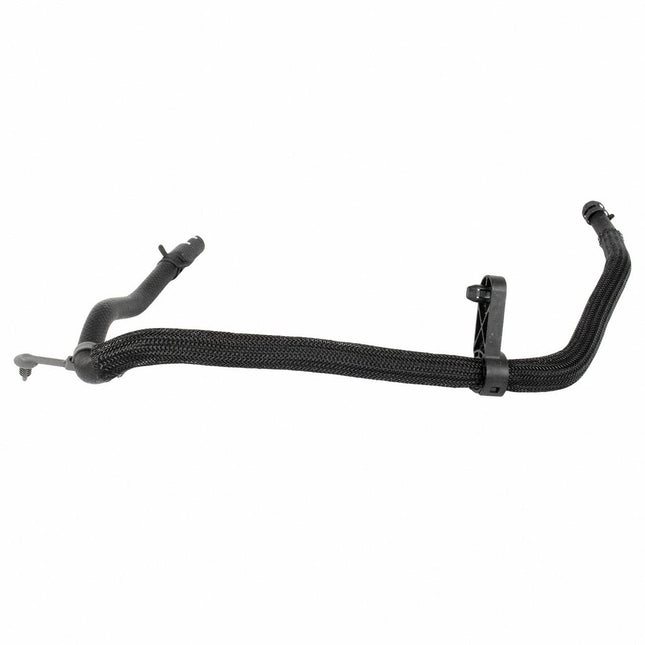 Motorcraft PSH96 Tube Assembly