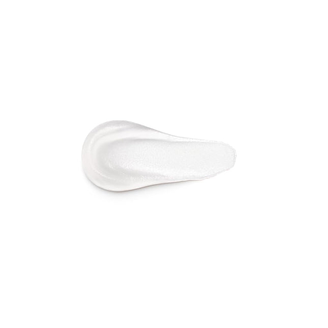 KIKO Milano Matte Face Base | Mattifying, complexion-evening face base that conceals skin imperfections