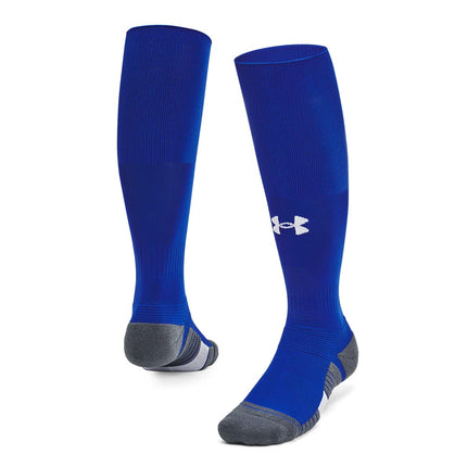 Under Armour Unisex Magnetico Over the Calf Socks,