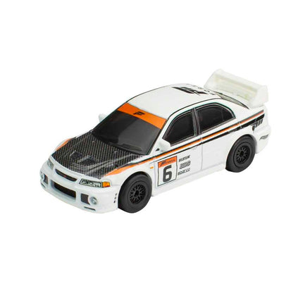 Hot Wheels Retro Entertainment Collection,Mitbisi 