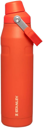 Botella Stanley AeroLight™ IceFlow™ de flujo rápido 36oz Tigerlily
