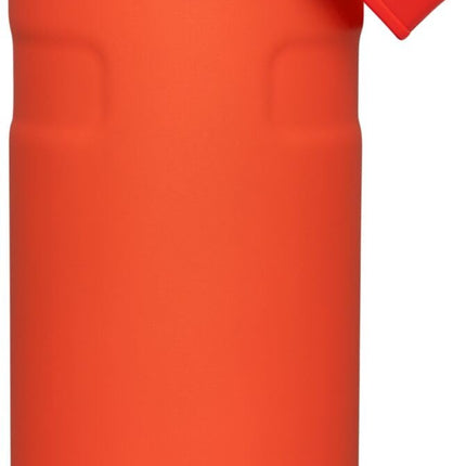Stanley AeroLight™ IceFlow™ Bottle Fast Flow 36oz 