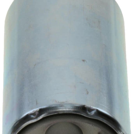 Bomba de combustible Bosch 66193
