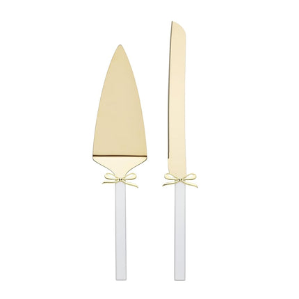 Kate Spade New York Happily Ever After 2-Piece Des