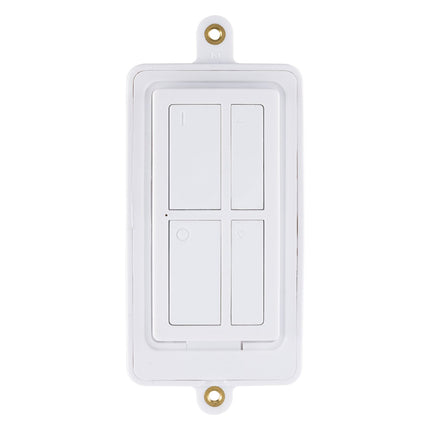 mySelectSmart 39766 GE Add-On / Off & Dimming Wire