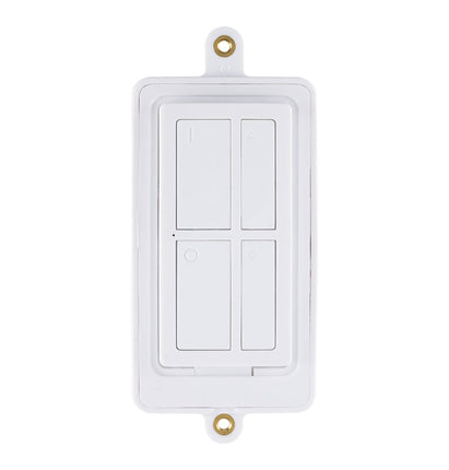 mySelectSmart 39766 GE Add-On / Off & Dimming Wire