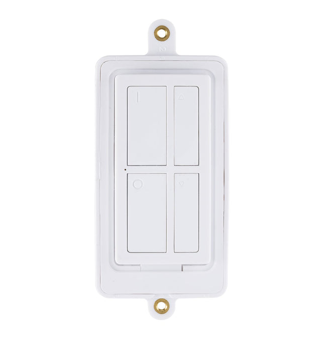 mySelectSmart 39766 GE Add-On / Off & Dimming Wire