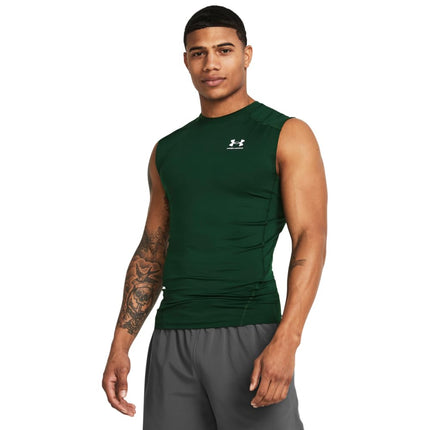 Under Armour HeatGear Men's Sleeveless Compression