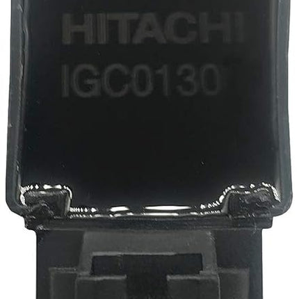 Bobine d'allumage Hitachi IGC0130