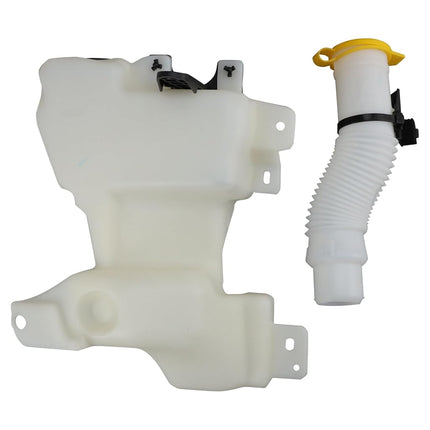 TRQ Windshield Washer Reservoir