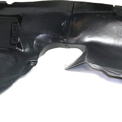 Parts Galaxy Splash Shield For 2015-2016 Chrysler 200 Front, Driver Side