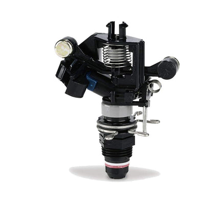 Rain Bird 2045PJ Maxi-Bird Full or Part Circle Imp
