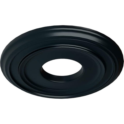 Ekena Millwork CM12CLNSF 3063 Grass Seed