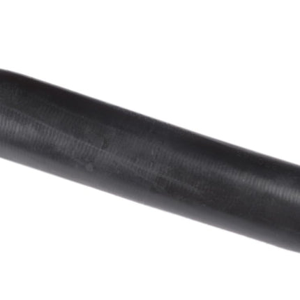 Continental 61580 Molded Radiator Hose