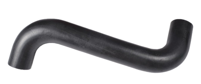 Continental 61580 Molded Radiator Hose