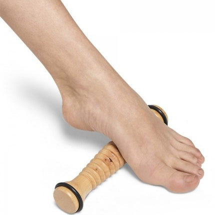 Bloch Dance Foot Roller and Massager