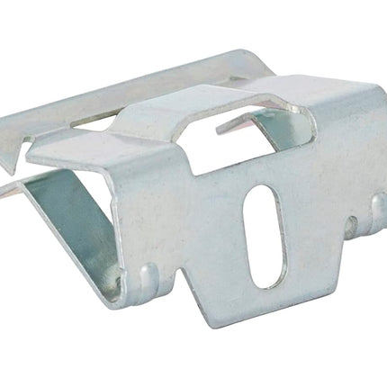 RACO 8988RAC Repair Clip for Plastic Electric Boxes, 10 pcs. per Bag