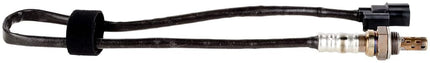 Bosch 18048 Car Oxygen Sensors, OE Fitment (Acura, Honda)
