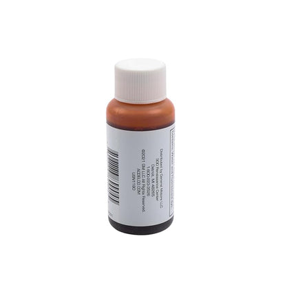 ACDelco GM Original Equipment 10-5057 (12378563) Engine Cooling System Tracer Dye - 1 oz