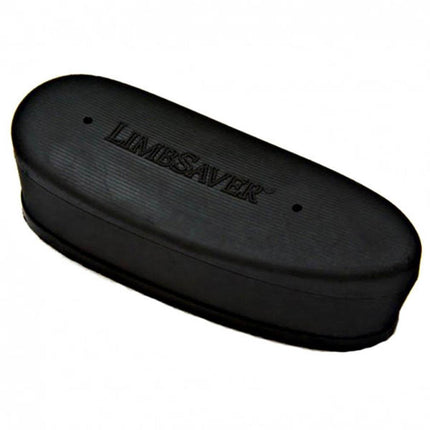 LimbSaver unisex adult Speed Mount Stock Recoil Pa